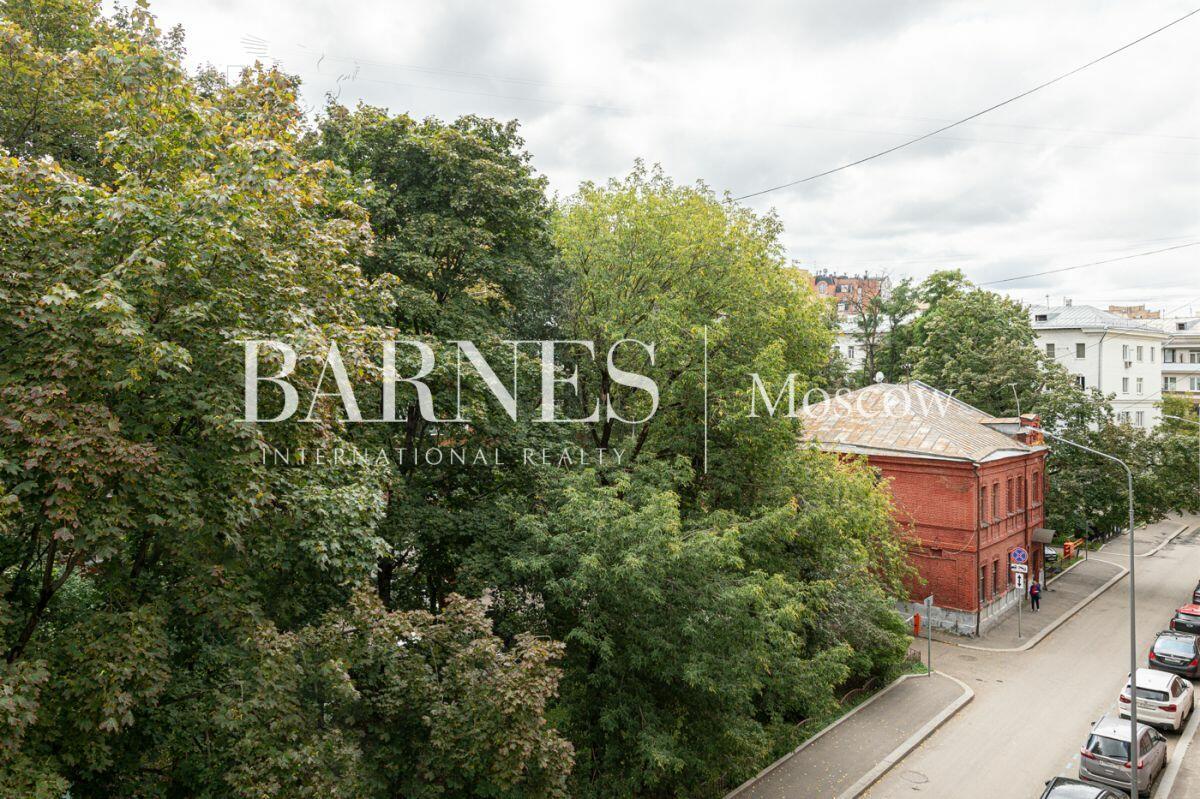 3-КОМН. КВАРТИРА С ОТДЕЛКОЙ 73.2 М² НА 4 ЭТАЖЕ