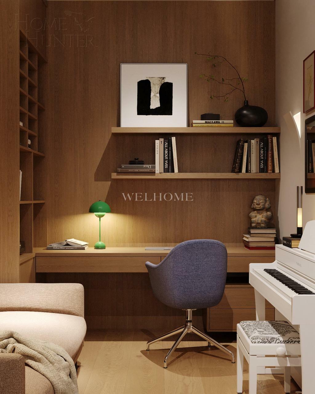 4-КОМН. КВАРТИРА БЕЗ ОТДЕЛКИ 171 М² НА 2 ЭТАЖЕ