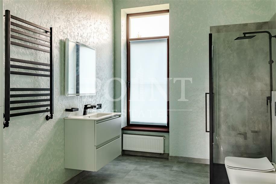 2-этажный коттедж 1 300 м² без отделки