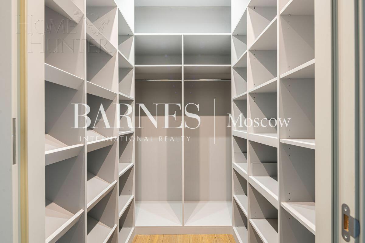 3-КОМН. КВАРТИРА С ОТДЕЛКОЙ 73.2 М² НА 4 ЭТАЖЕ