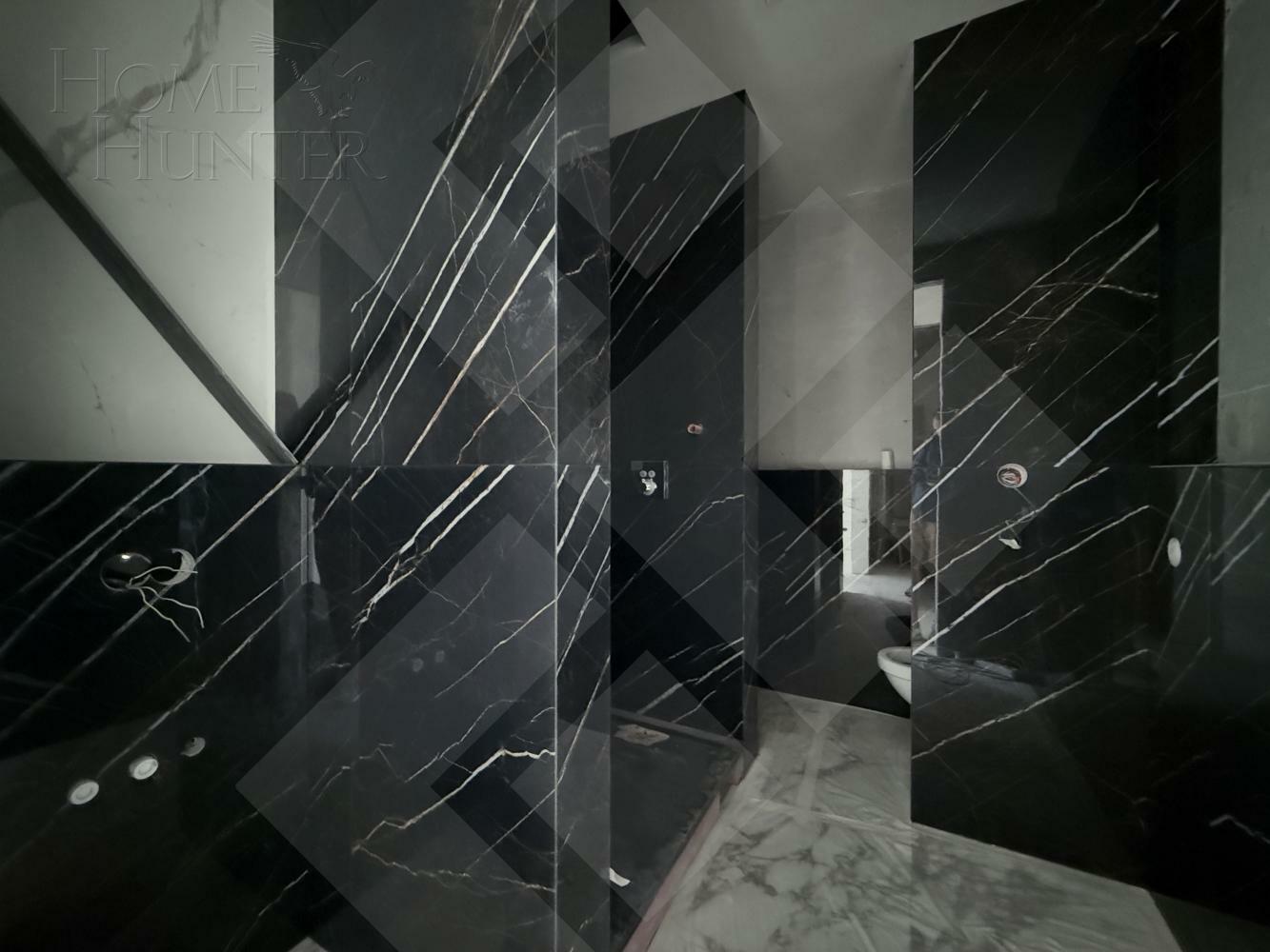 3-КОМН. КВАРТИРА С ОТДЕЛКОЙ 88.2 М² НА 6 ЭТАЖЕ