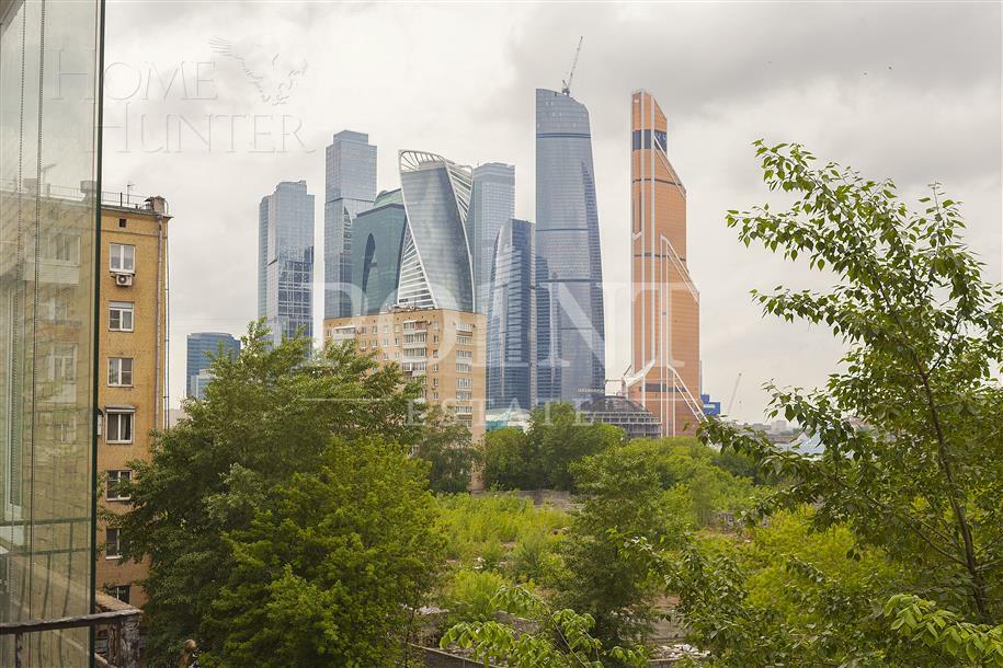 3-КОМН. КВАРТИРА С ОТДЕЛКОЙ 80 М² НА 5 ЭТАЖЕ