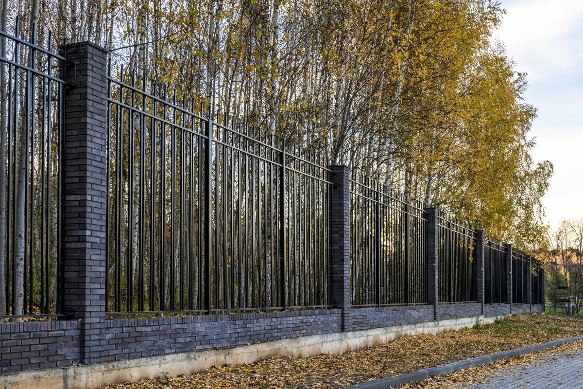 Участок 27.95 сот. в охраняемом поселке