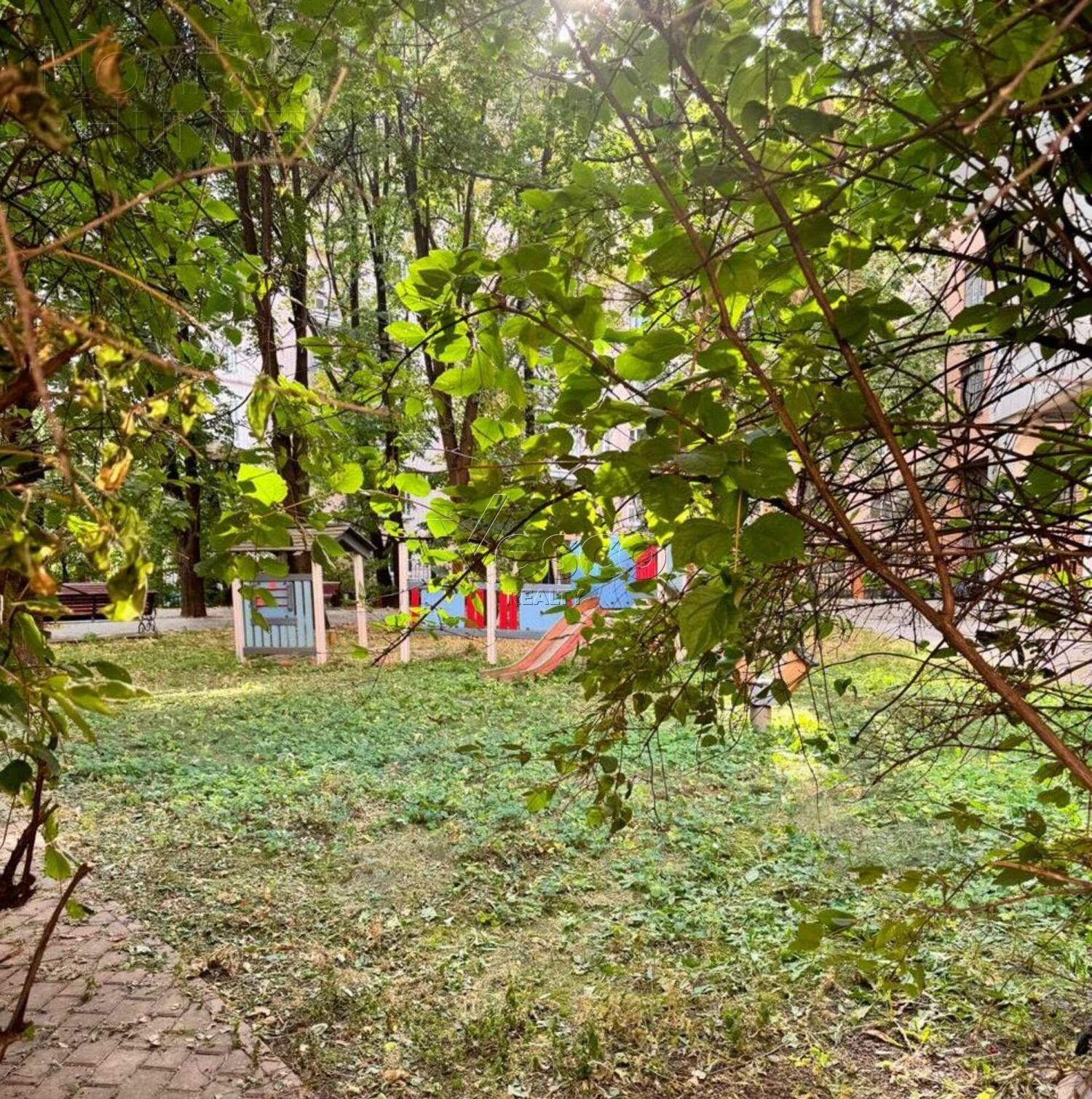 3-КОМН. ПЕНТХАУС БЕЗ ОТДЕЛКИ 254.1 М² НА 11 ЭТАЖЕ