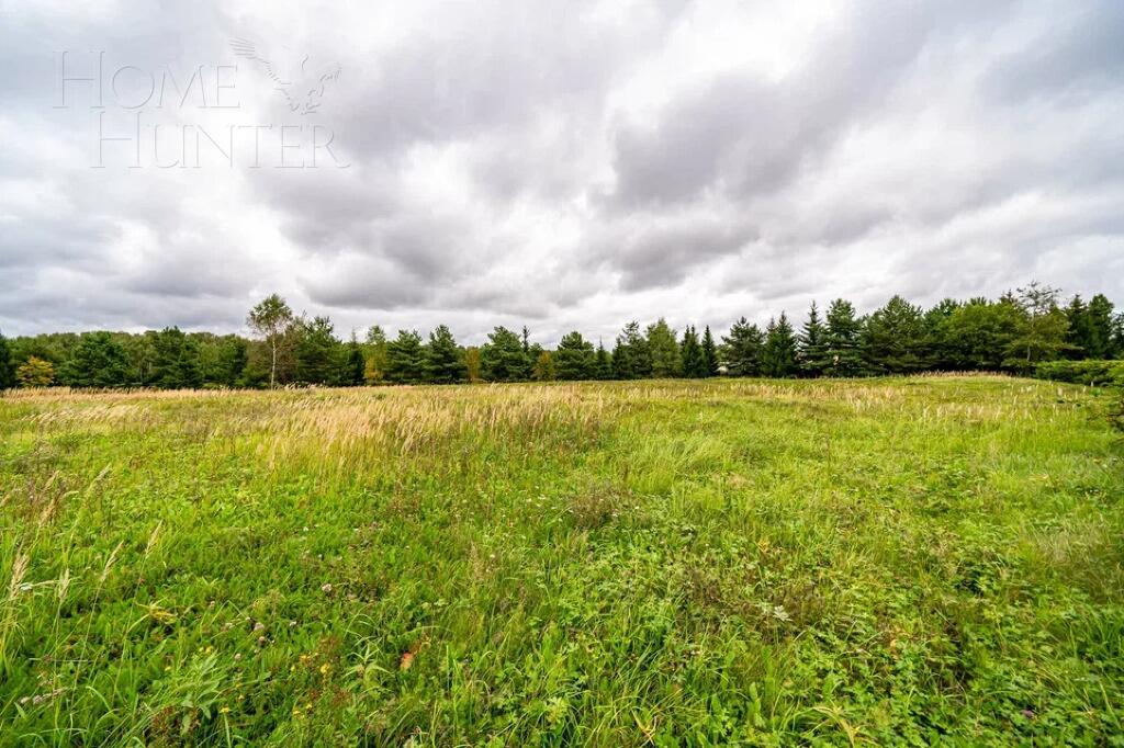 Участок 71 сот. в охраняемом поселке