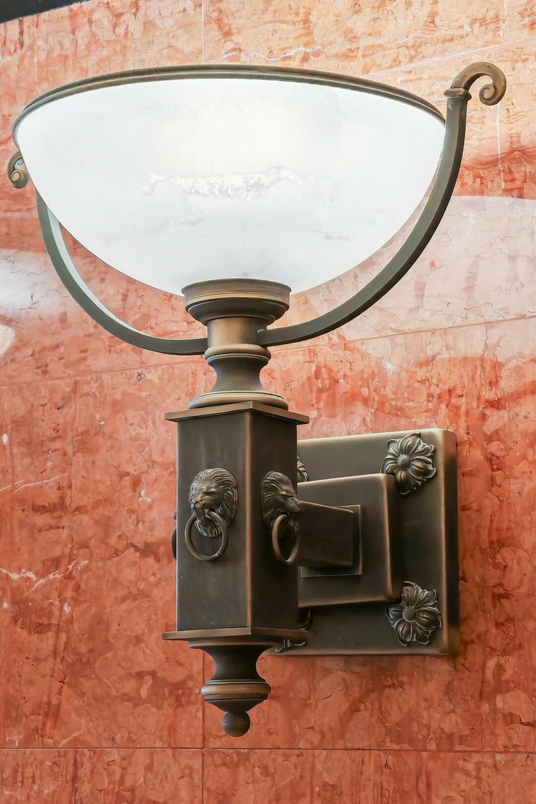 3-КОМН. КВАРТИРА С ОТДЕЛКОЙ 130 М² НА 2 ЭТАЖЕ