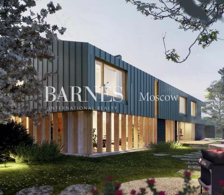 Участок 14.51 сот.