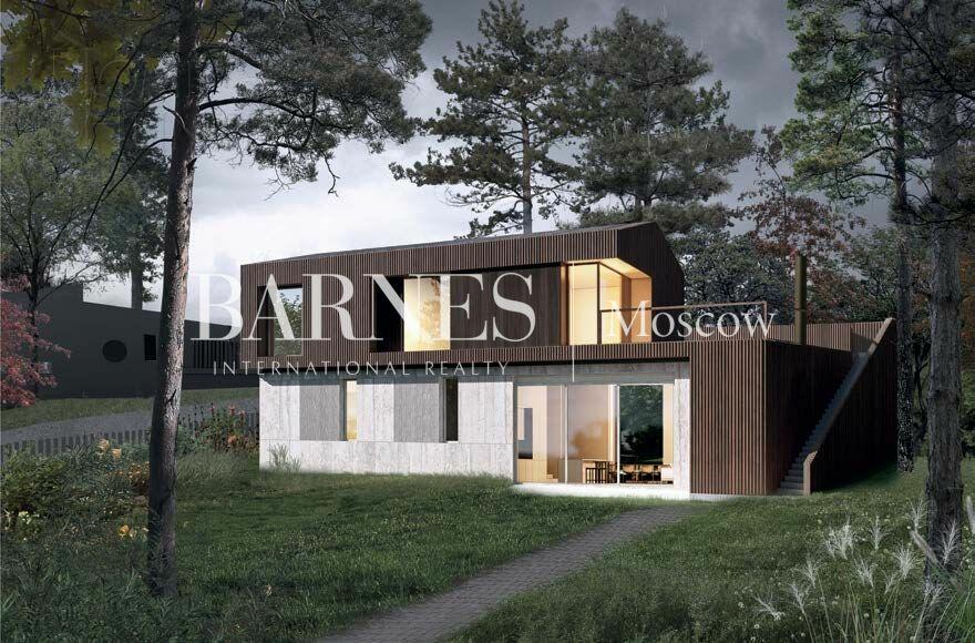 Участок 14.51 сот.