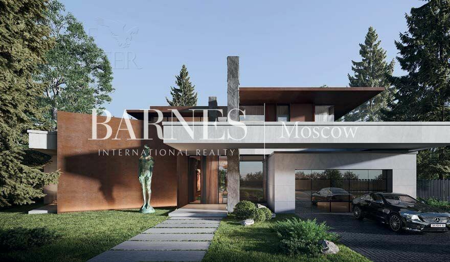 Участок 16.27 сот.