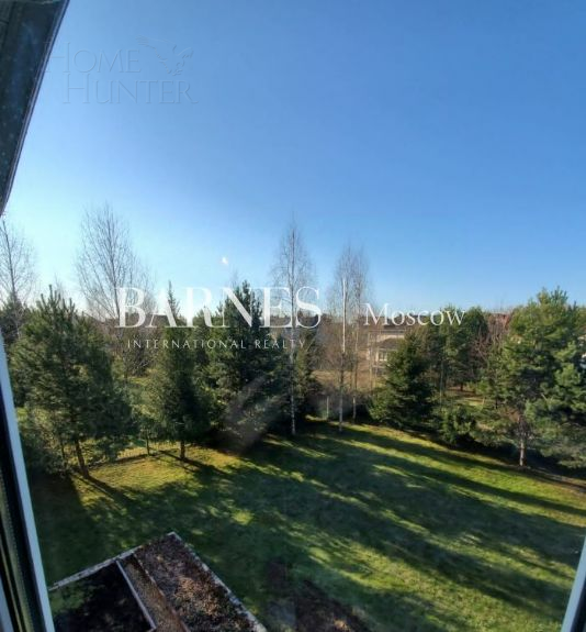 2-этажный коттедж 194 м² с отделкой