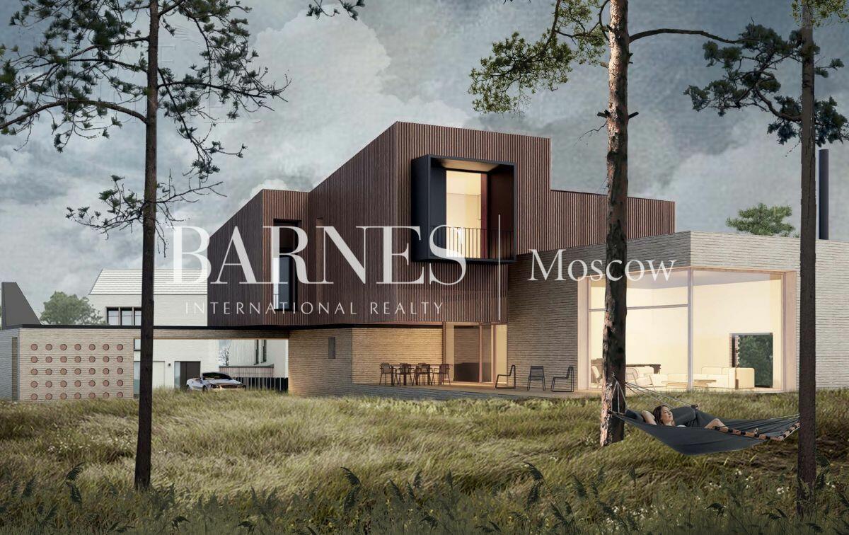 Участок 16.27 сот.