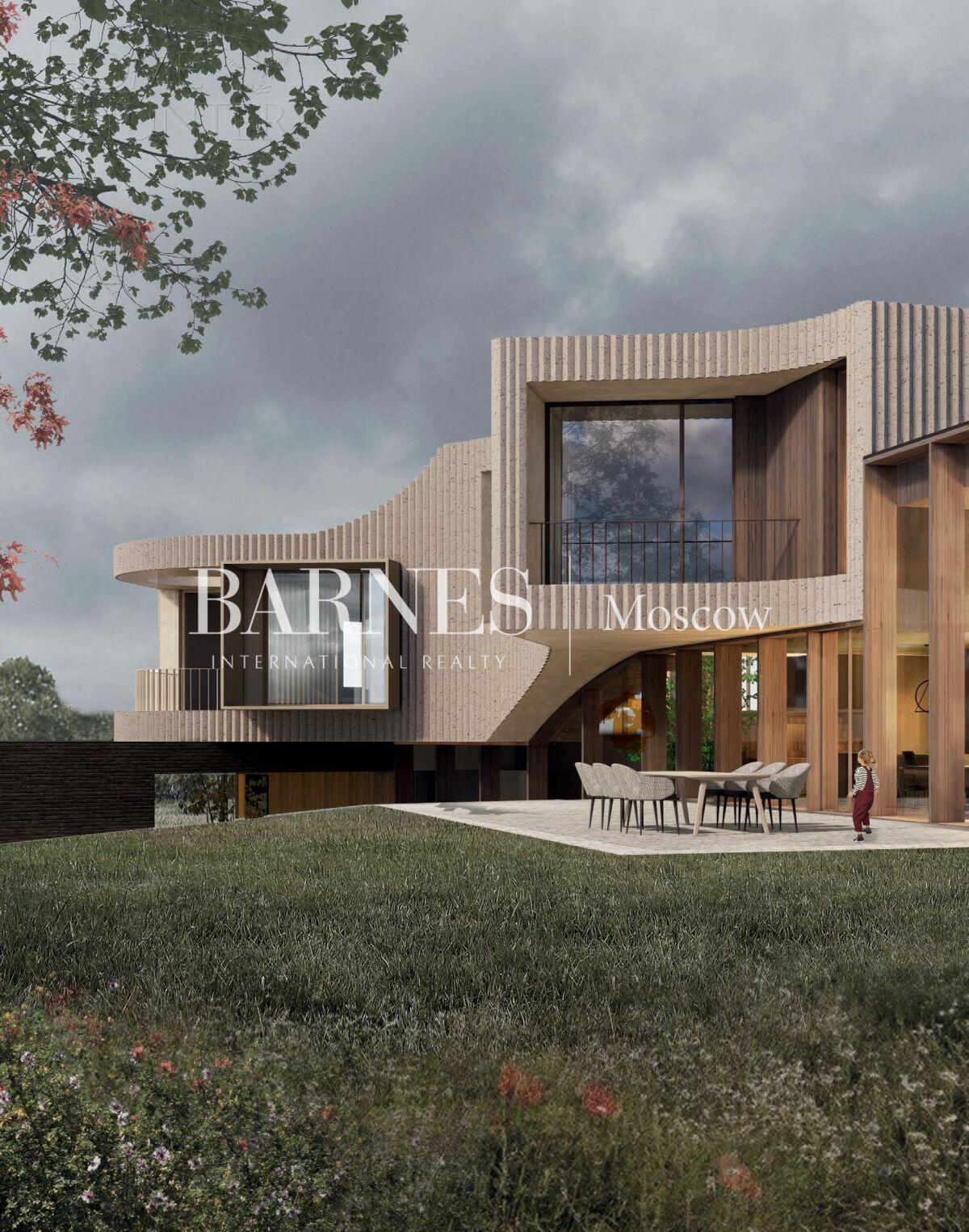 Участок 16.27 сот.