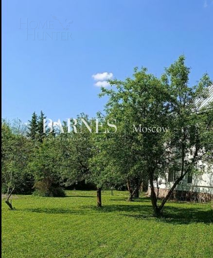 2-этажный коттедж 785 м² с отделкой