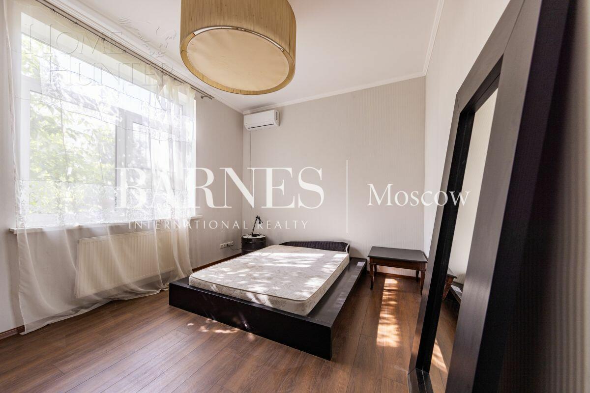 2-этажный коттедж 320 м² с отделкой