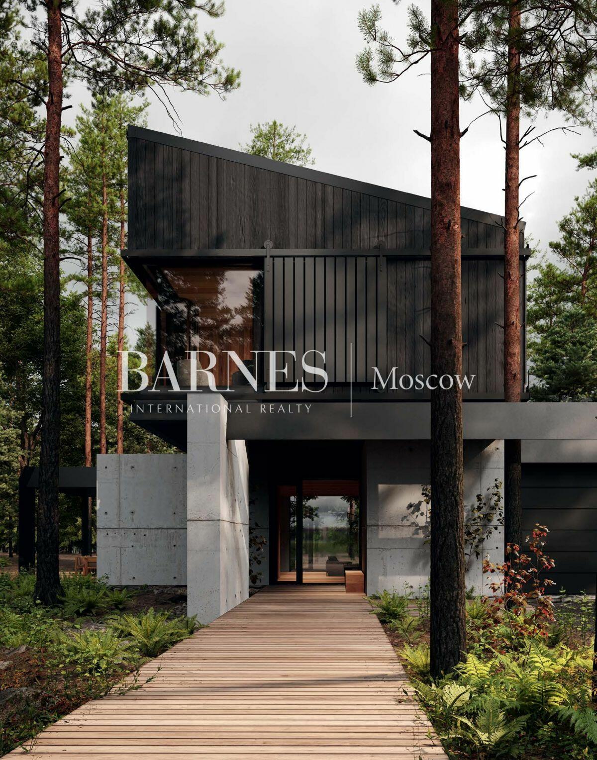 Участок 11.37 сот.