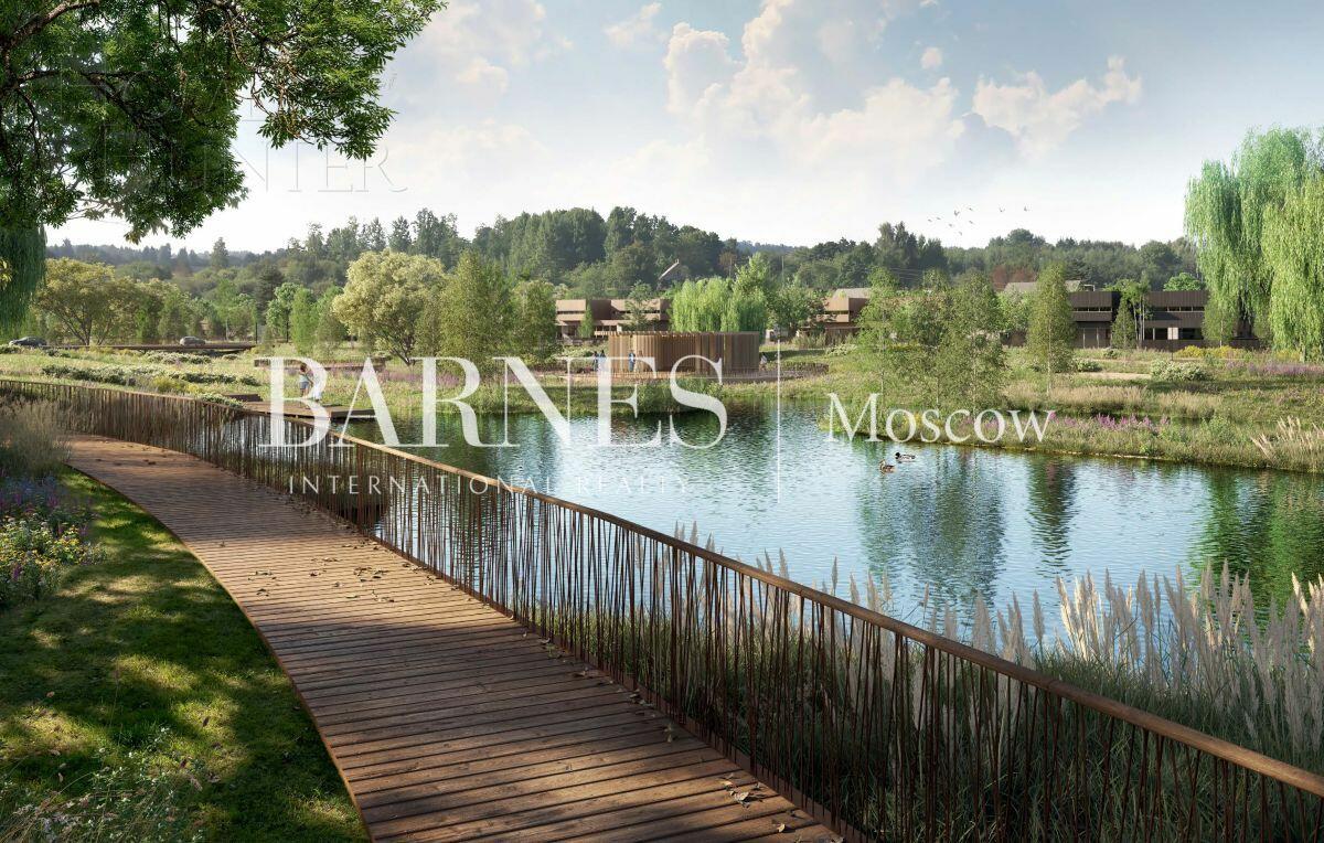 Участок 11.37 сот.