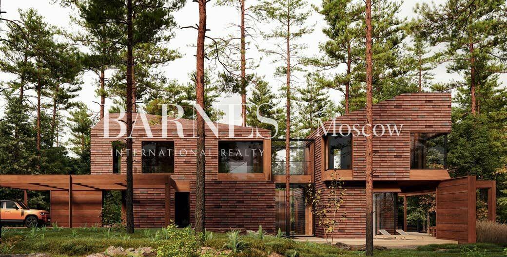 Участок 11.37 сот.