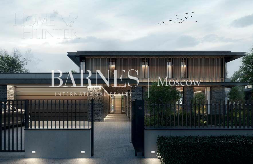 Участок 16.27 сот.