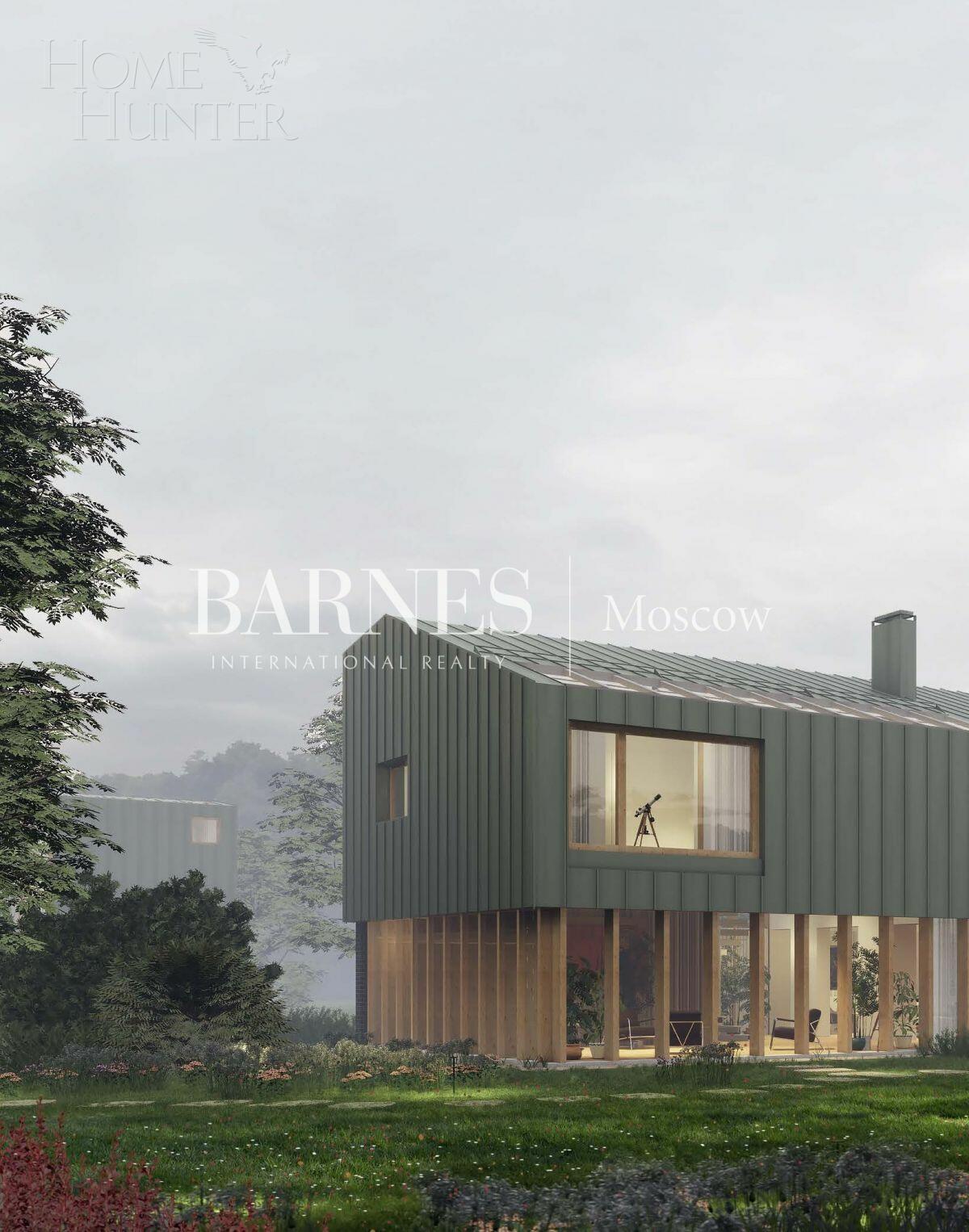 Участок 14.51 сот.