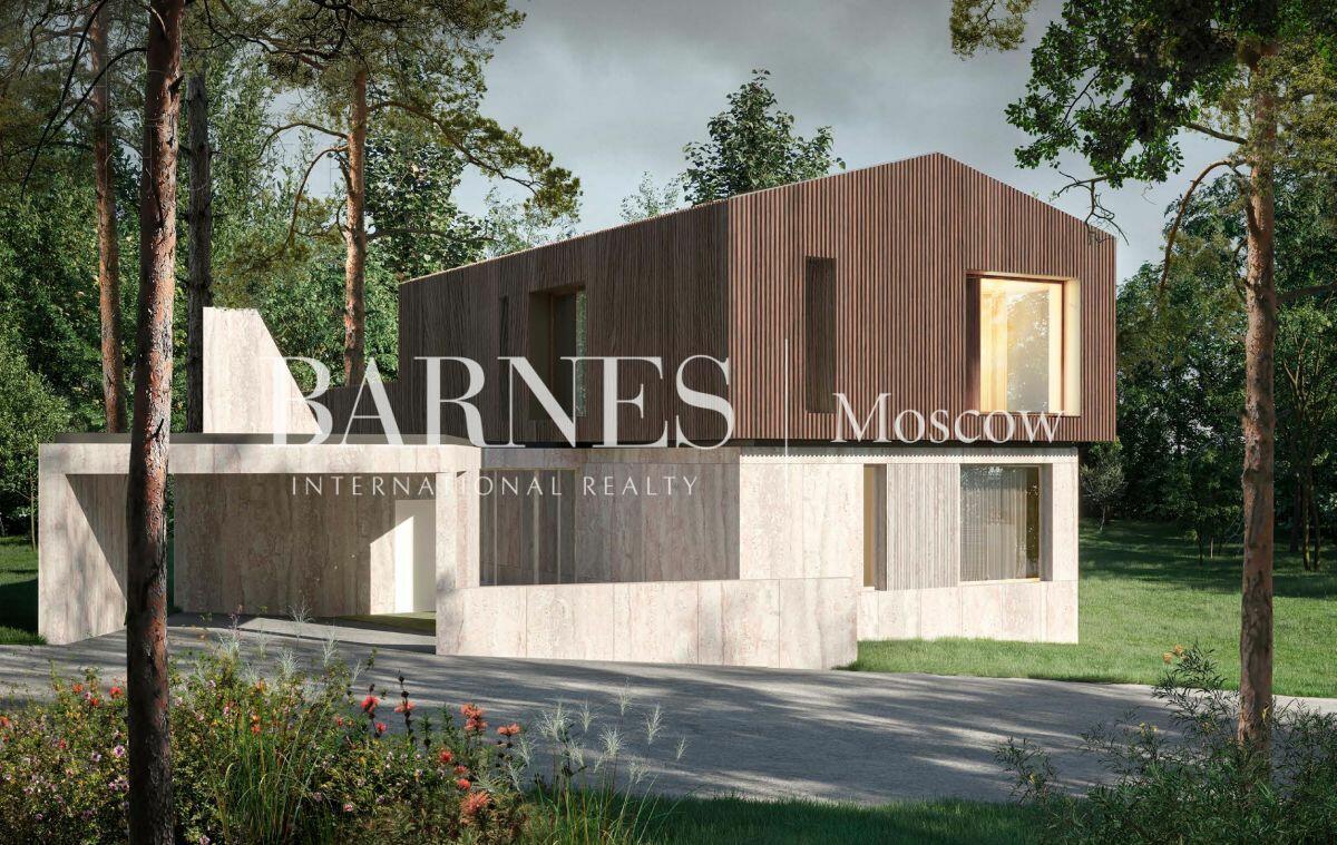 Участок 14.51 сот.