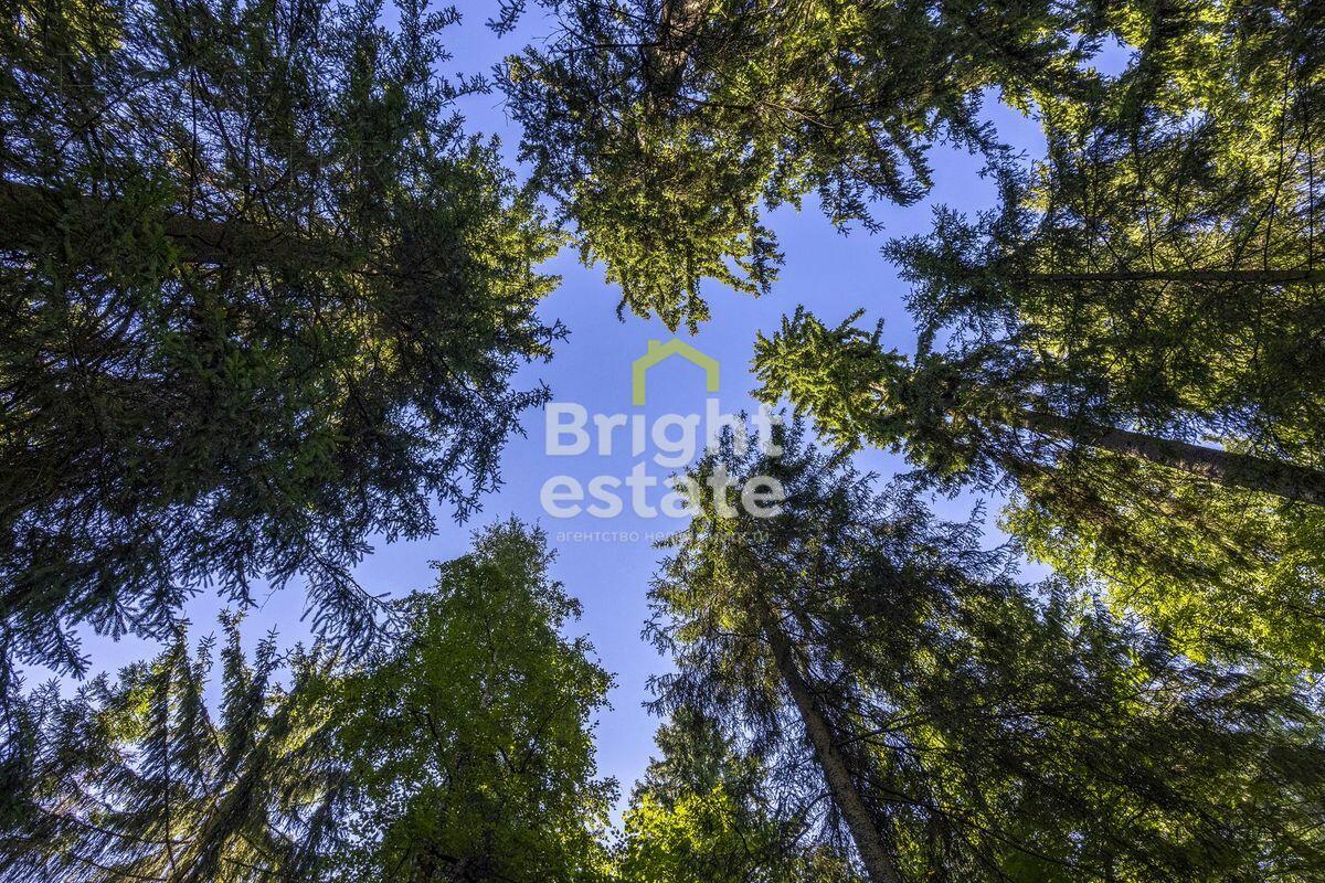 2-этажный коттедж 2 327 м² без отделки