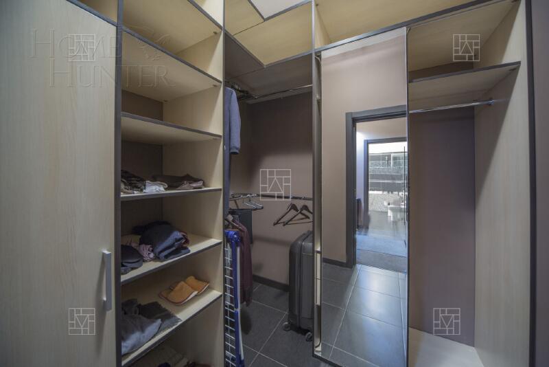 2-КОМН. АПАРТАМЕНТЫ С ОТДЕЛКОЙ 63 М² НА 2 ЭТАЖЕ