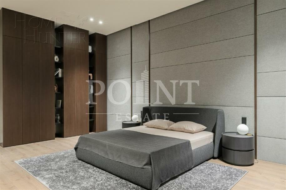 2-этажный коттедж 1 265 м² с отделкой