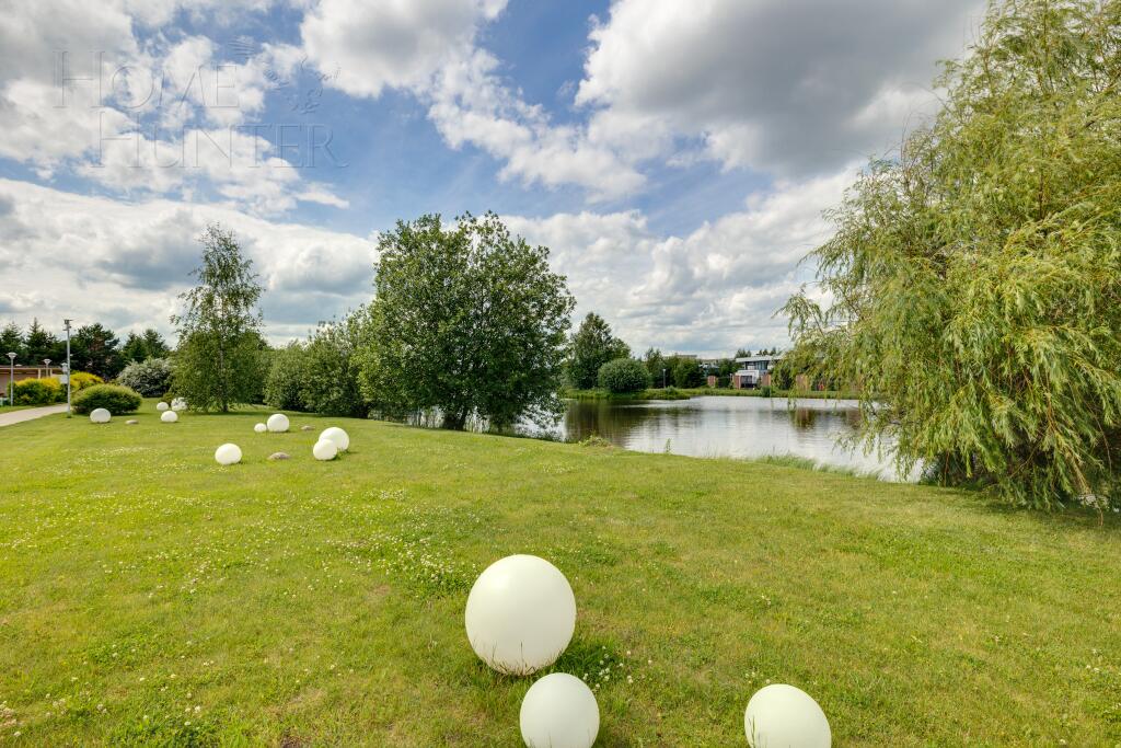 2-этажный коттедж 550 м² с отделкой