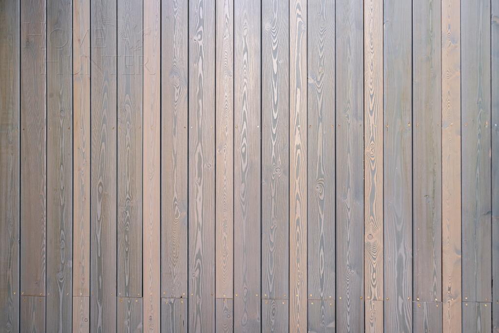 2-этажный коттедж 1 050 м² без отделки