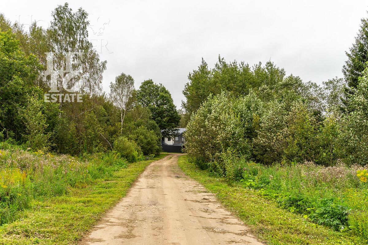 2-этажный коттедж 318.7 м² с отделкой