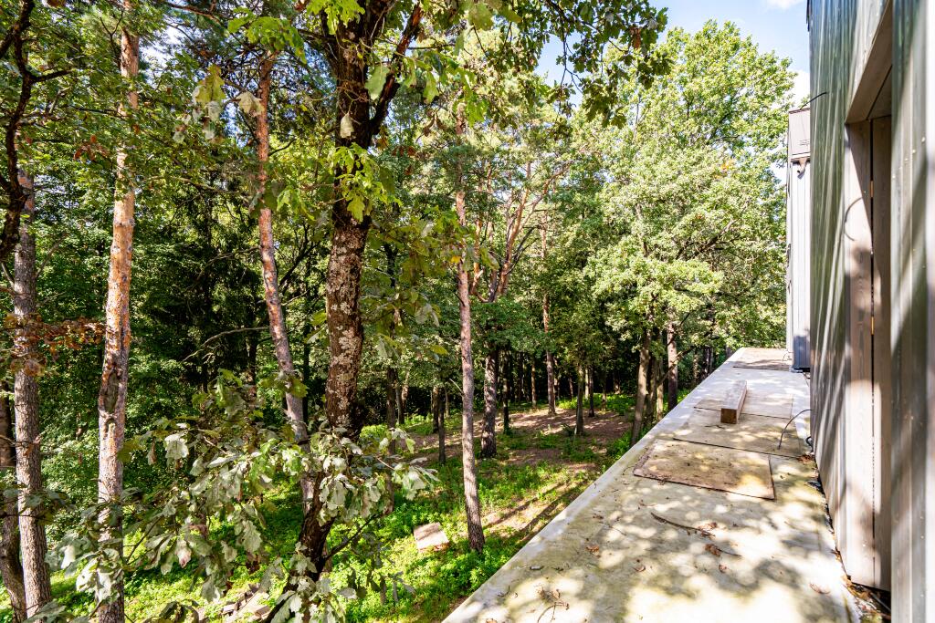 2-этажный коттедж 1 050 м² без отделки