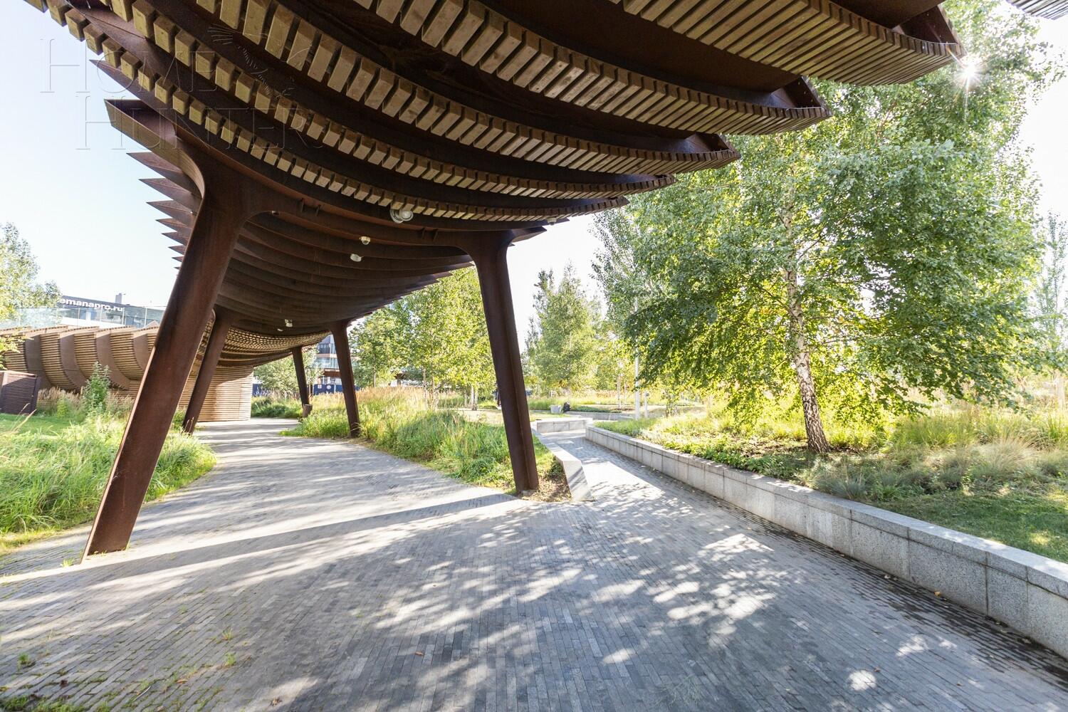 1-КОМН. КВАРТИРА БЕЗ ОТДЕЛКИ 43 М² НА 9 ЭТАЖЕ