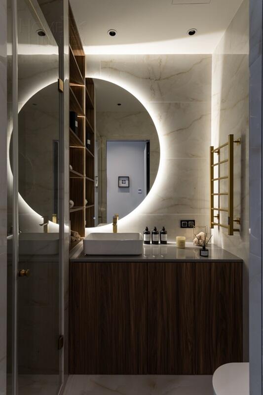 3-КОМН. КВАРТИРА С ОТДЕЛКОЙ 70 М² НА 2 ЭТАЖЕ