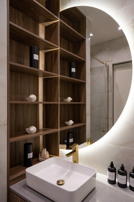 3-КОМН. КВАРТИРА С ОТДЕЛКОЙ 70 М² НА 2 ЭТАЖЕ