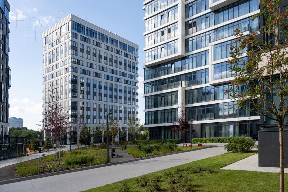 3-КОМН. КВАРТИРА С ОТДЕЛКОЙ 70 М² НА 2 ЭТАЖЕ