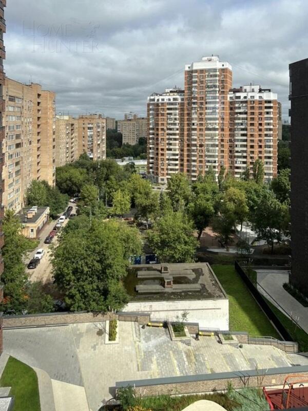 4-КОМН. КВАРТИРА С ОТДЕЛКОЙ 65.5 М² НА 9 ЭТАЖЕ