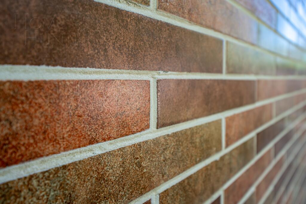 2-этажный коттедж 660 м² с отделкой