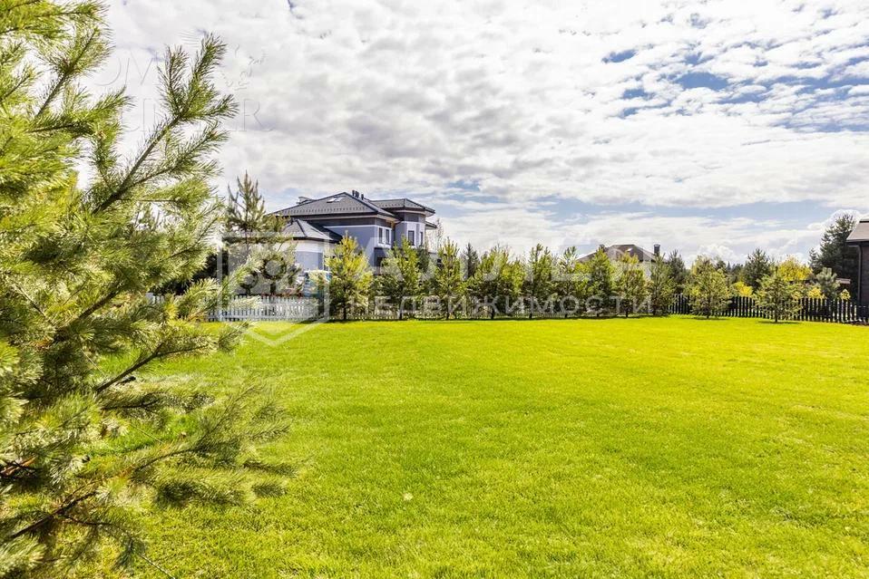 2-этажный коттедж 474 м² с отделкой