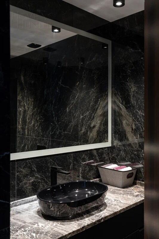 2-КОМН. КВАРТИРА С ОТДЕЛКОЙ 65 М² НА 12 ЭТАЖЕ