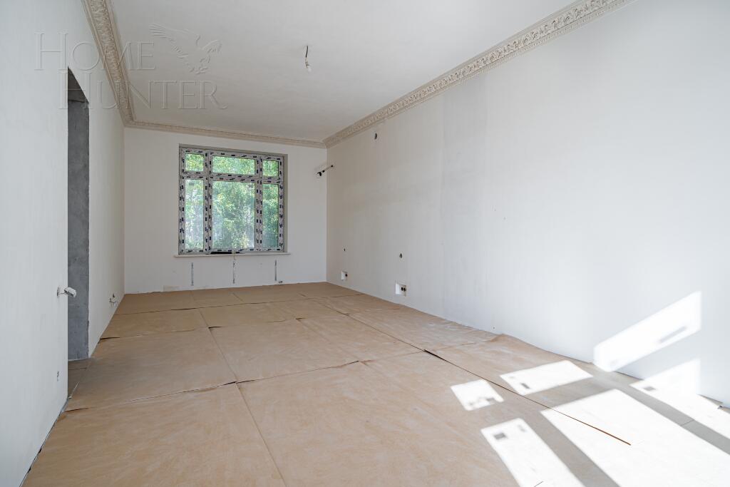 2-этажный коттедж 660 м² с отделкой