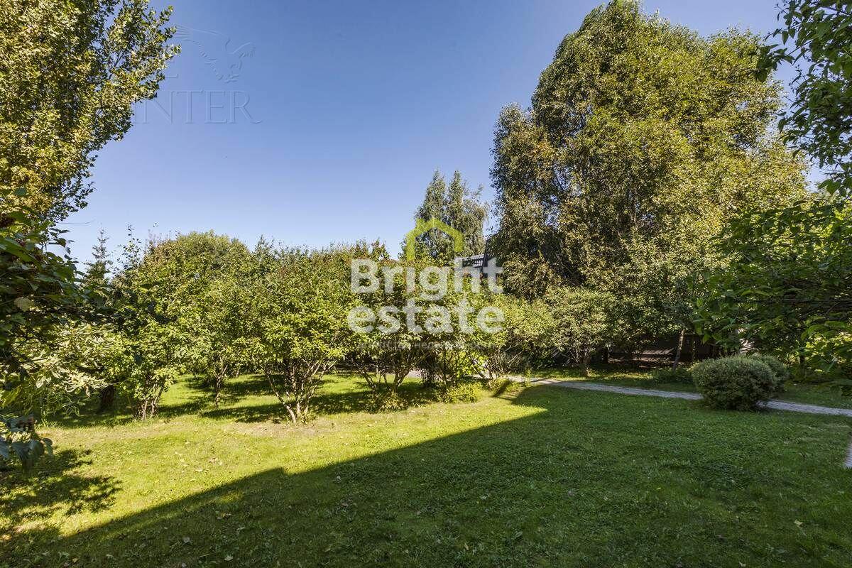 2-этажный коттедж 1 060 м² с отделкой