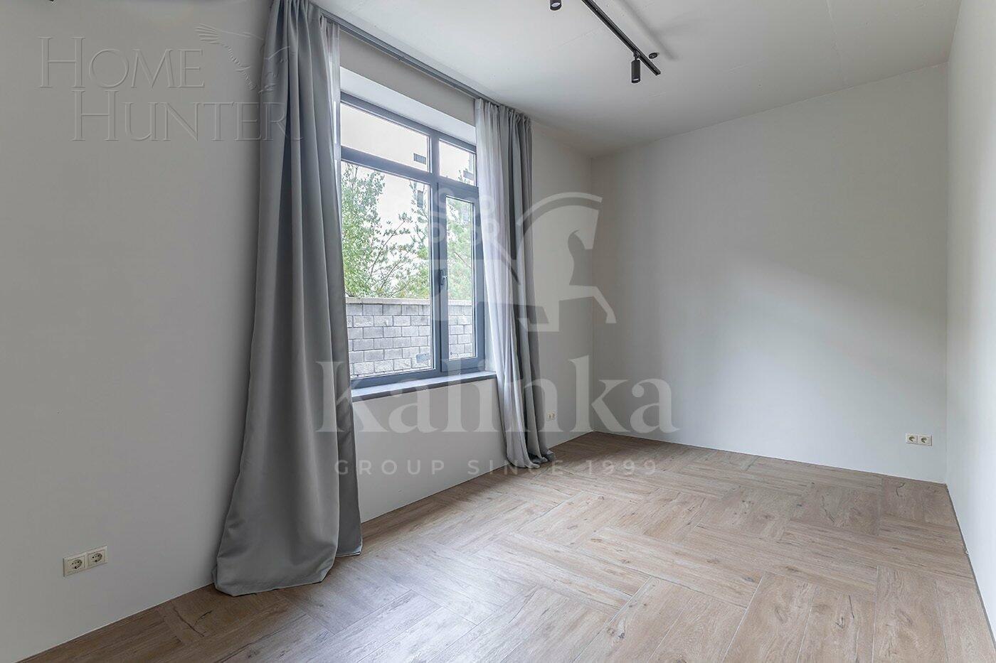 2-этажный коттедж 800 м² с отделкой