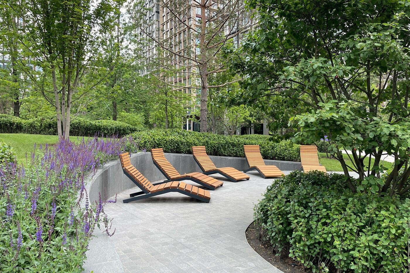 4-КОМН. КВАРТИРА С ОТДЕЛКОЙ 88 М² НА 10 ЭТАЖЕ