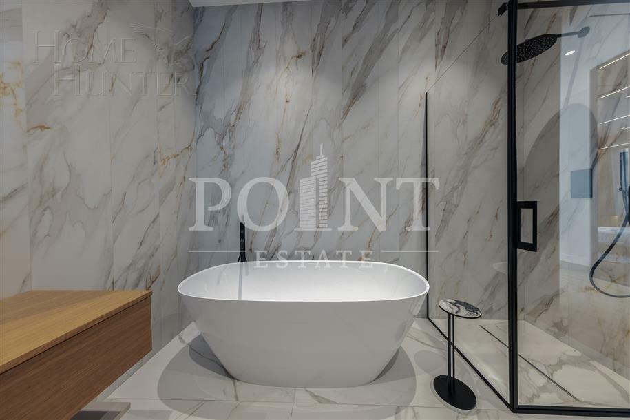 2-этажный коттедж 750 м² с отделкой