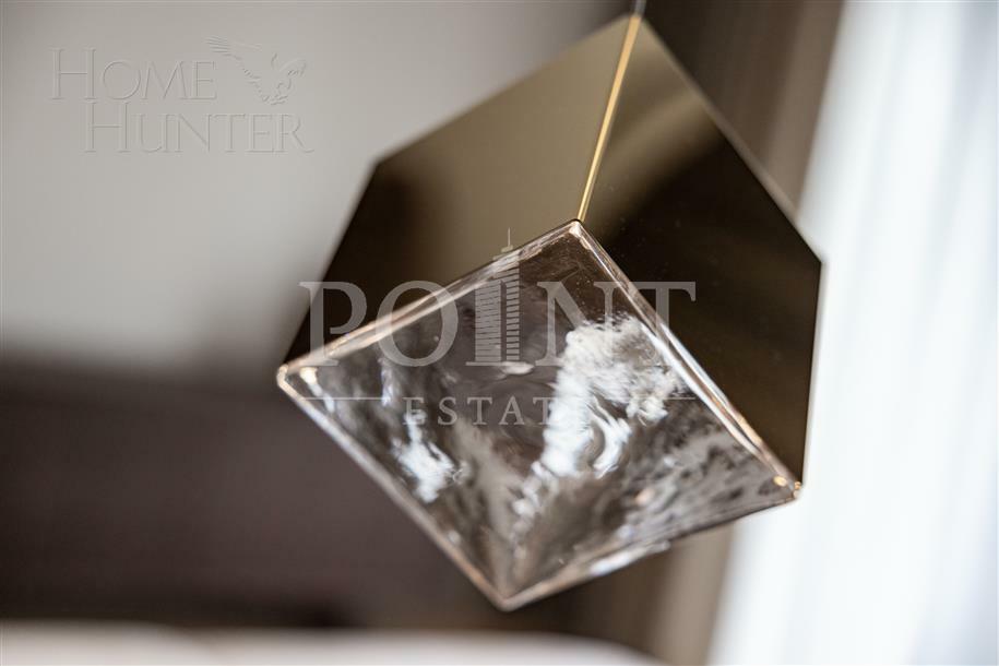 2-этажный коттедж 750 м² с отделкой