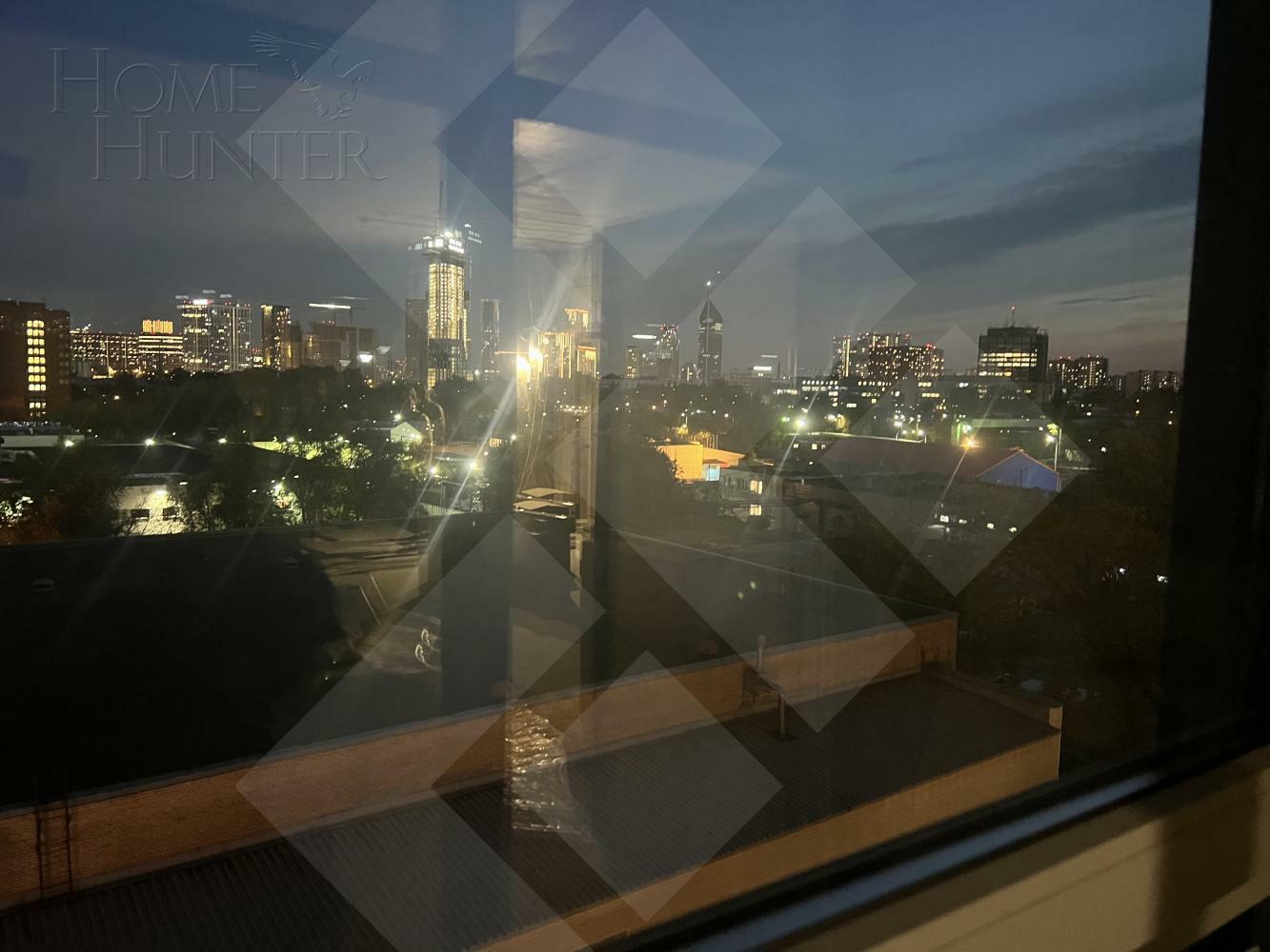 3-КОМН. КВАРТИРА БЕЗ ОТДЕЛКИ 88 М² НА 5 ЭТАЖЕ