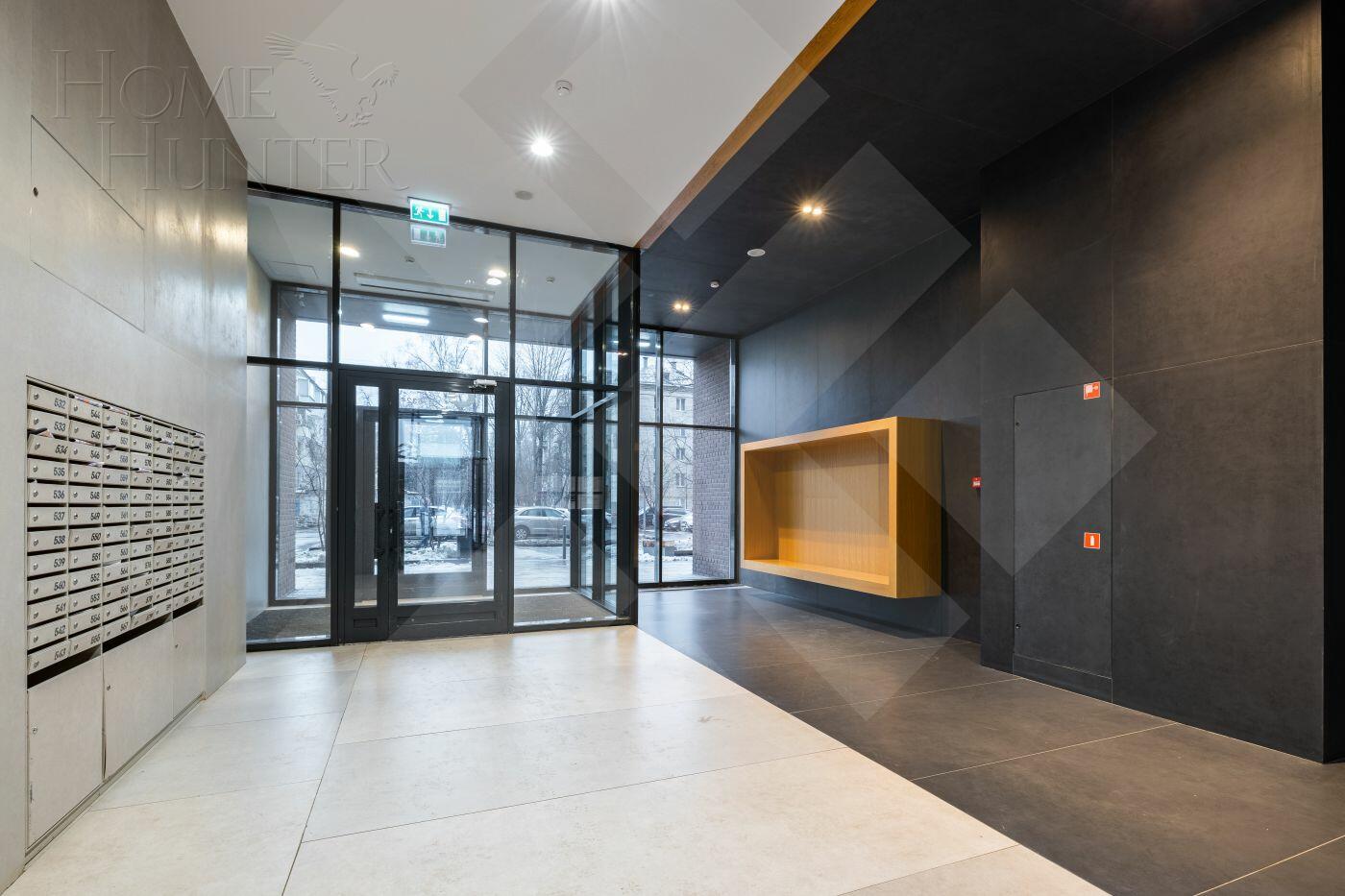 3-КОМН. КВАРТИРА С ОТДЕЛКОЙ 93 М² НА 13 ЭТАЖЕ