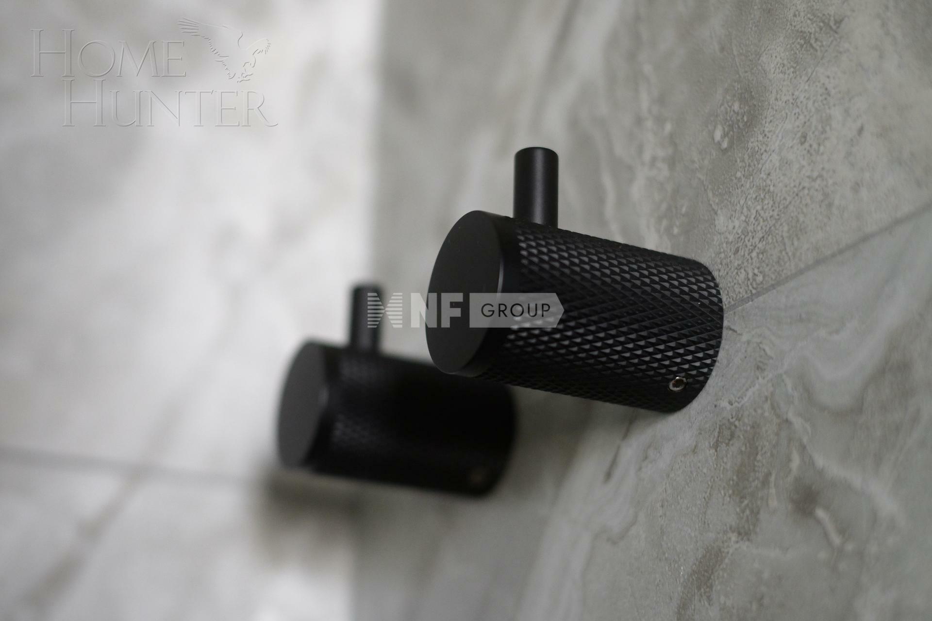 2-КОМН. КВАРТИРА С ОТДЕЛКОЙ 72.2 М² НА 29 ЭТАЖЕ