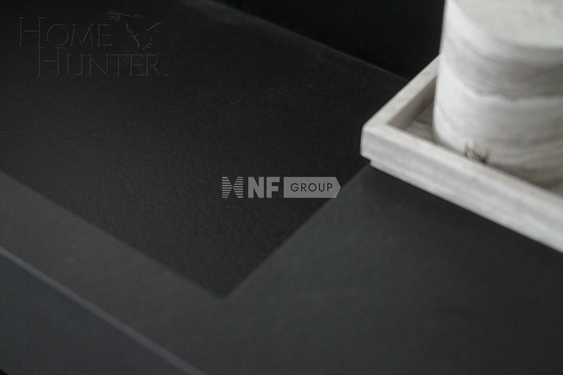 2-КОМН. КВАРТИРА С ОТДЕЛКОЙ 72.2 М² НА 29 ЭТАЖЕ