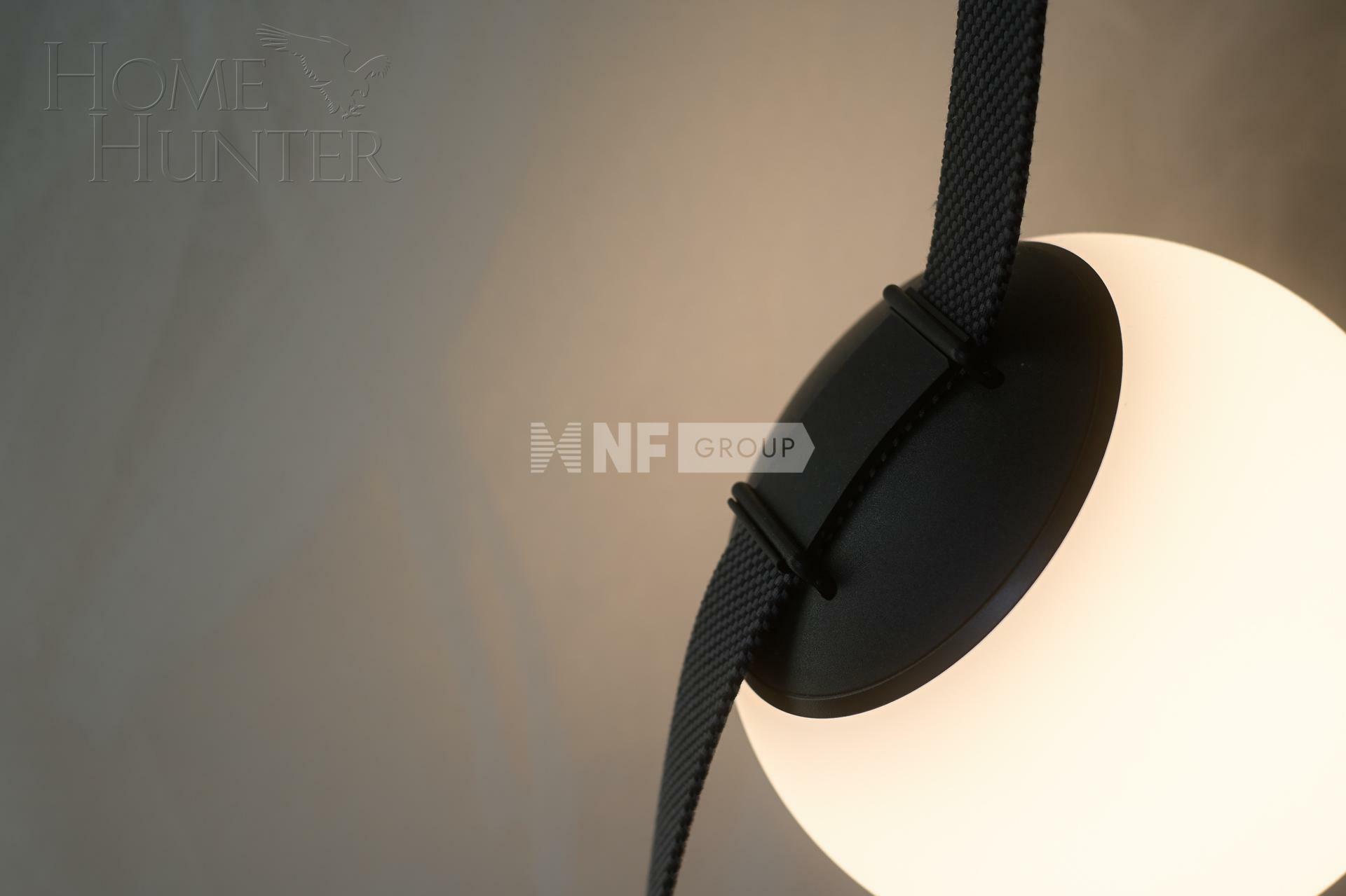 2-КОМН. КВАРТИРА С ОТДЕЛКОЙ 72.2 М² НА 29 ЭТАЖЕ